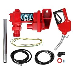 Nakkaa volt gpm for sale  Delivered anywhere in USA 