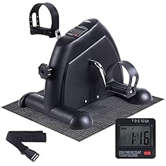 Desk bike pedal for sale  Delivered anywhere in USA 