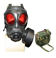 S10 gas mask for sale  Delivered anywhere in UK