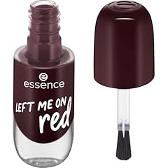 Essence cosmetics gel usato  Spedito ovunque in Italia 