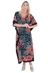 Miss lavish london for sale  Delivered anywhere in UK