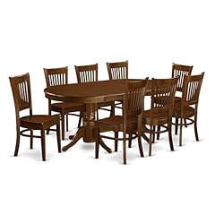 East west furniture for sale  Delivered anywhere in USA 