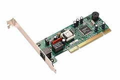 Usrobotics pci faxmodem usato Usrobotics pci faxmodem usato  Spedito ovunque in Italia