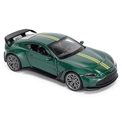 Cmj aston martin d'occasion  Livré partout en France