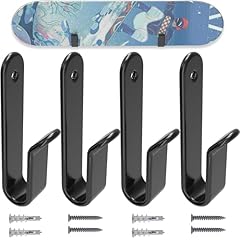 Foroiron horizontal snowboard for sale  Delivered anywhere in USA 