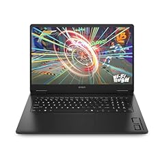 Omen db0193ng 17.3 usato  Spedito ovunque in Italia 