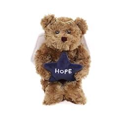 Plushland angel bears for sale  Delivered anywhere in USA 