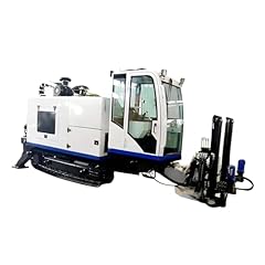 Portable horizontal drilling for sale  Delivered anywhere in USA 