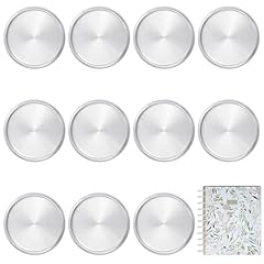 Benecreat 11pcs aluminium for sale  Delivered anywhere in UK