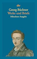 Werke briefe münchner gebraucht kaufen  Wird an jeden Ort in Deutschland