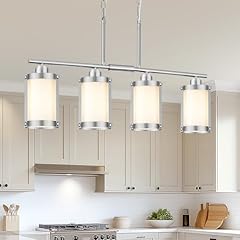 Osimir light kitchen for sale  Delivered anywhere in USA 