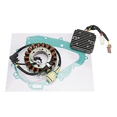 Bruce shark coil for sale  Delivered anywhere in USA 