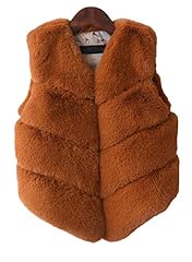 Folobe bambino gilet usato  Spedito ovunque in Italia 
