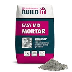 Glowhouse easy mix for sale  Delivered anywhere in UK
