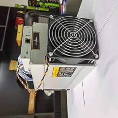 Used bitmain antminer for sale  Delivered anywhere in USA 