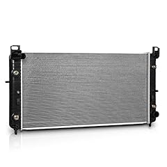 Auto aluminum style for sale  Delivered anywhere in USA 