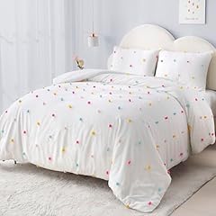 Full size kids for sale  Delivered anywhere in USA 