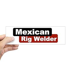 Cafepress mexican rig for sale  Delivered anywhere in USA 