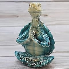 Tuzsocr tortue figurine d'occasion  Livré partout en France