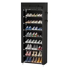Calmootey tier shoe for sale  Delivered anywhere in USA 