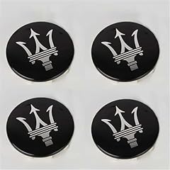 4pcs car hub for sale  Delivered anywhere in USA 