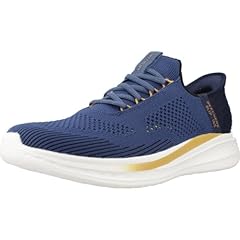 Skechers herren slade gebraucht kaufen  Wird an jeden Ort in Deutschland
