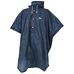 Trespass unisex trespass for sale  Delivered anywhere in UK
