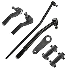Trq tie rods for sale  Delivered anywhere in USA 