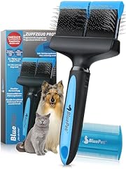 Bluepet zupfzeug pro gebraucht kaufen  Wird an jeden Ort in Deutschland