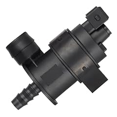 Iusot carbon canister for sale  Delivered anywhere in UK