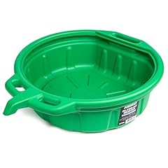 Neiko 20761a large for sale  Delivered anywhere in USA 