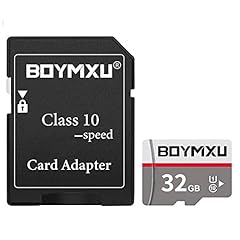 32gb boymxu card for sale  Delivered anywhere in USA 