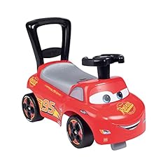 Smoby disney cars usato  Spedito ovunque in Italia 