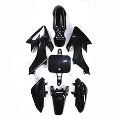 Xljoy black fairing for sale  Delivered anywhere in UK