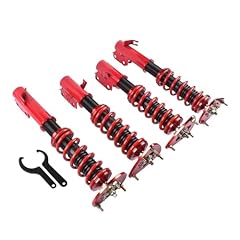Ap03 set coilovers for sale  Delivered anywhere in UK