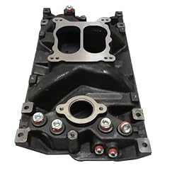 Cast iron vortec for sale  Delivered anywhere in USA 