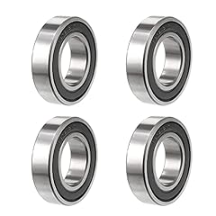 Pezzi 6902 2rs usato  Spedito ovunque in Italia 