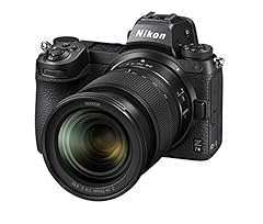 Nikon 70mm fotocamera usato  Spedito ovunque in Italia 