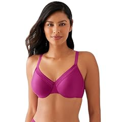 Wacoal women perfect for sale  Delivered anywhere in USA 