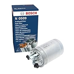 Bosch n0509 dieselfilter gebraucht kaufen  Wird an jeden Ort in Deutschland