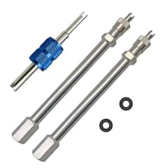4inch dually valve for sale  Delivered anywhere in USA 