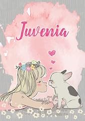 Juvenia cuaderno notas d'occasion  Livré partout en France