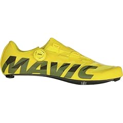 Mavic cosmic ultimate for sale  Delivered anywhere in USA 