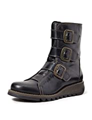 Fly london womens for sale  Delivered anywhere in UK