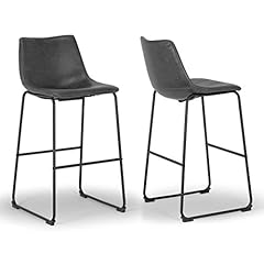 Glamour home decor for sale  Delivered anywhere in USA 