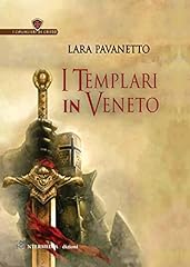 Templari veneto. nuova usato  Spedito ovunque in Italia 