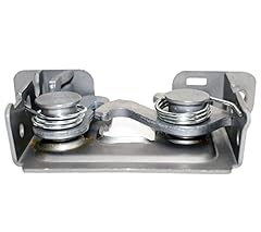 D2p bonnet catch for sale  Delivered anywhere in UK