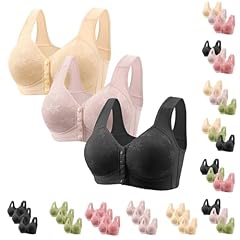 Todays deals breathable for sale  Delivered anywhere in USA 