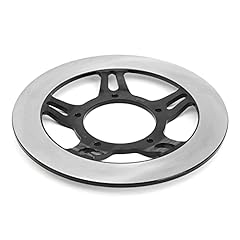 Sfriding rear brake for sale  Delivered anywhere in USA 