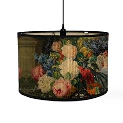 Crapyt lamp shades for sale  Delivered anywhere in USA 